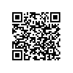 RNC55J1622BSRE6 QRCode