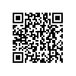 RNC55J1622DSB14 QRCode