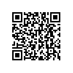 RNC55J1623FSB14 QRCode