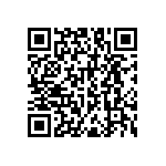 RNC55J1623FSRSL QRCode