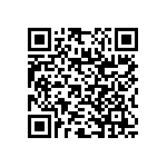 RNC55J1624FSR36 QRCode