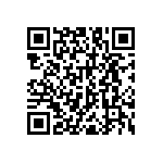 RNC55J1631BSRE6 QRCode