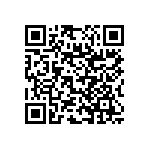RNC55J1640BSB14 QRCode
