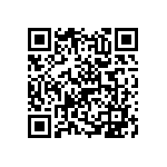 RNC55J1640BSBSL QRCode