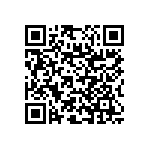 RNC55J1640BSRE6 QRCode