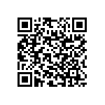 RNC55J1642BSRSL QRCode