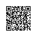 RNC55J1642DSBSL QRCode