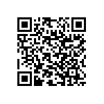 RNC55J1642DSRSL QRCode