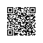 RNC55J1643BSB14 QRCode