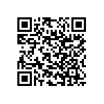 RNC55J1643BSBSL QRCode