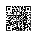 RNC55J1643FRB14 QRCode
