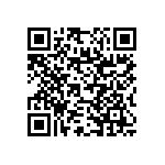 RNC55J1650DRR36 QRCode