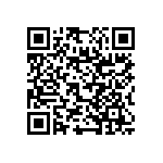 RNC55J1650FMB14 QRCode