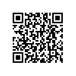 RNC55J1651BSB14 QRCode