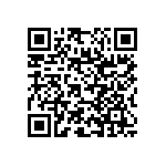 RNC55J1651BSRE6 QRCode