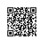 RNC55J1651FSR36 QRCode