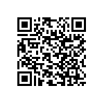 RNC55J1651FSRSL QRCode