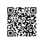 RNC55J1652BPR36 QRCode