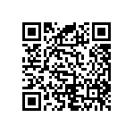 RNC55J1652BPRE6 QRCode