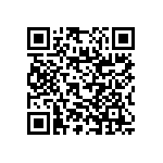 RNC55J1652BPRSL QRCode