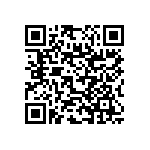 RNC55J1652BSB14 QRCode