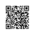 RNC55J1652FSRSL QRCode