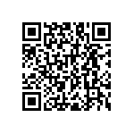 RNC55J1653BSB14 QRCode