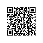 RNC55J1654BSBSL QRCode