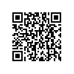 RNC55J1654FSR36 QRCode