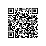 RNC55J1670BSB14 QRCode