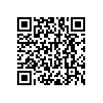 RNC55J1670BSBSL QRCode