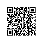 RNC55J1670BSRSL QRCode