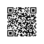 RNC55J1671BSRSL QRCode