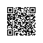 RNC55J1672BSB14 QRCode