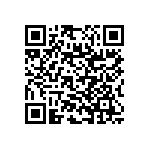 RNC55J1672BSBSL QRCode