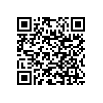 RNC55J1673BSRE6 QRCode