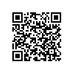 RNC55J1674BSRE6 QRCode