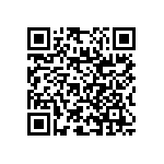 RNC55J1681BSRE6 QRCode