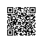 RNC55J1690BSRE6 QRCode