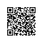 RNC55J1691BRBSL QRCode