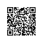 RNC55J1691BRRSL QRCode