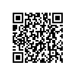 RNC55J1691FSRE6 QRCode