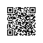 RNC55J1693BRBSL QRCode