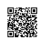 RNC55J1693BSR36 QRCode