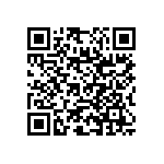RNC55J1693BSRE6 QRCode