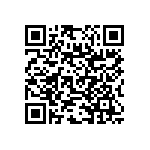 RNC55J1693DSB14 QRCode