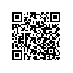RNC55J1694BSRSL QRCode