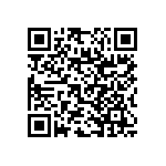 RNC55J1694FSB14 QRCode