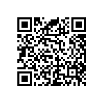 RNC55J1694FSRSL QRCode