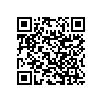 RNC55J16R2BSB14 QRCode